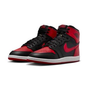 Jordan バッシュ スニーカー シューズ ...の詳細画像1
