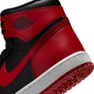 Jordan バッシュ スニーカー シューズ ...の詳細画像2