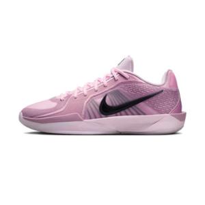 NIKE Nike バッシュ シューズ ナイキ WMNS SABRINA 2 Conductor