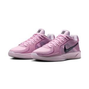 Nike バッシュ シューズ ナイキ WMNS...の詳細画像1