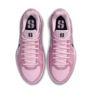 Nike バッシュ シューズ ナイキ WMNS...の詳細画像2