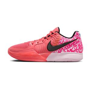 シューズ(男性用) Nike Kobe9 楽天市場】nike kobe 9（靴）の通販