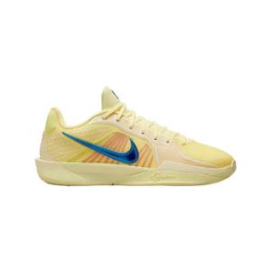 NIKE Nike バッシュ シューズ サブリナ ナイキ WMNS SABRINA 2