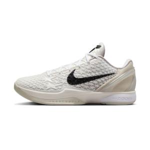 中華バッシュ　コービー6 27 us9 Buy Zoom Kobe 6 'China' - 429659 006 | GOAT