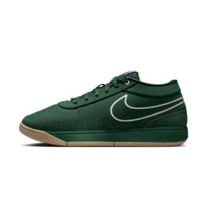 NIKE Nike バッシュ スニーカー シューズ ブッカー ラトル