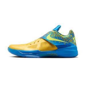 NIKE（ナイキ） バッシュ スニーカー シューズ ジャ・モラント