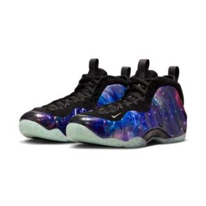 Nike バッシュ スニーカー シューズ フォ...の詳細画像1