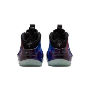 Nike バッシュ スニーカー シューズ フォ...の詳細画像2