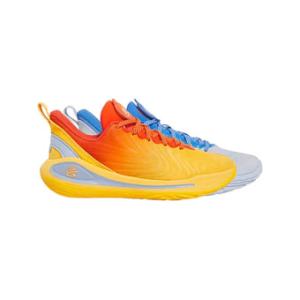 カリー アンダーアーマー Under Armour Curry 3Z7 カリー3Z7 メンズ