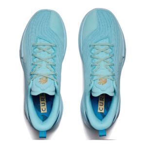 UnderArmour バッシュ シューズ ア...の詳細画像2