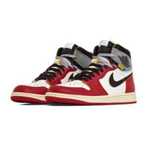 Jordan バッシュ スニーカー シューズ ...の詳細画像1