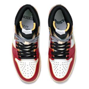 Jordan バッシュ スニーカー シューズ ...の詳細画像2