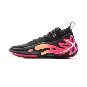 Way Of Wade バッシュ スニーカー シューズ ウェイド Way of Wade 11　Sunrise