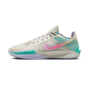 NIKE Nike バッシュ シューズ サブリナ ナイキ WMNS SABRINA 2