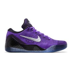 Nike バッシュ シューズ コービー 9 ナイキ コービー ブライアントKobe 9 Protro MoonWalker