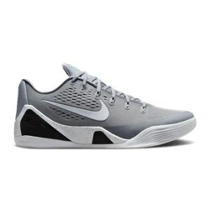 Jordan 即納 ナイキ メンズ コービー11 エリート ロー バッシュ
