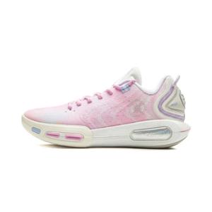 LI-NING 361° ZEN VI メンズ キッズ バッシュ スニーカー バスケット