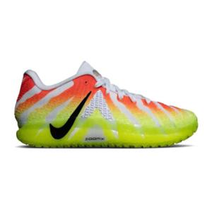 NIKE（ナイキ） バッシュ スニーカー シューズ ジャ・モラント JA 3 12