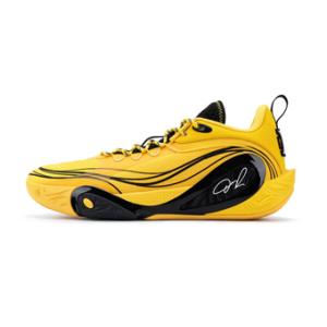 Way Of Wade バッシュ シューズ Dlo 1  ウェイド Dlo 1 Vigilance