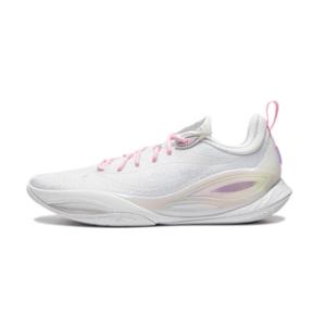 NIKE（ナイキ） Sabrina 2 SE (GS) サブリナ・イオネスク
