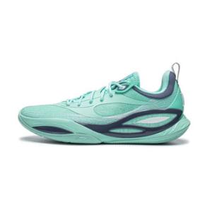 Way Of Wade バッシュ シューズ ウェイド ドウェイン ウエイドWade 808