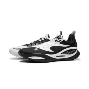 NIKE（ナイキ） バッシュ シューズ ケビン デュラントKD 15 Brooklyn
