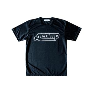 井上雄彦 ウェア Tシャツ フラワー　井上雄彦 REAL
