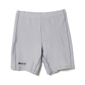 AKTR ウェア ショーツ バスパン  アクター BASIC UNDER SHORTS｜ult-collection