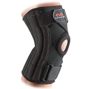 McDavid サポーター 膝 ひざ  マクダビッド Knee Stabilizer 5