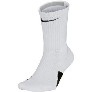 Nike ソックス クルーソックス  ナイキ Elite Crew Socks｜ult-collection