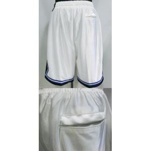 Jordan ウェア ショーツ バスパン エアジョーダン ジョーダン ナイキ Air Jordan 10 Legacy Shorts Www Purrworld Com