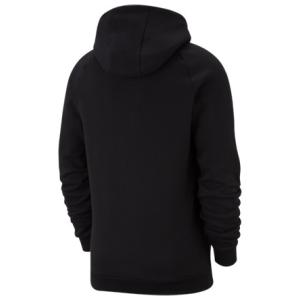 Jordan ウェア パーカー 秋冬物 エアジョーダン ジョーダン ナイキ Jordan Sport Dna Hbr Fleece Hoodie Mohmmadiyon Com