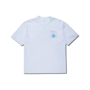 AKTR ウェア Tシャツ  アクター DINOSAUR BALL TEE｜ult-collection