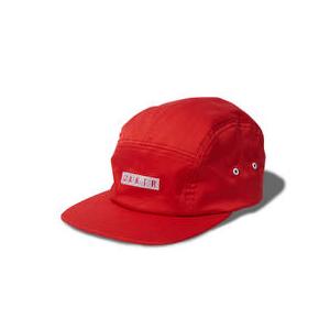 AKTR キャップ ビーニー  アクター xSILAS JET CAP｜ult-collection