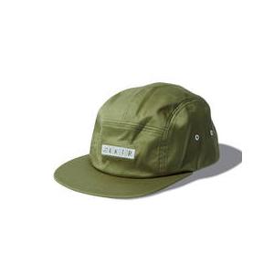 AKTR キャップ ビーニー  アクター xSILAS JET CAP｜ult-collection
