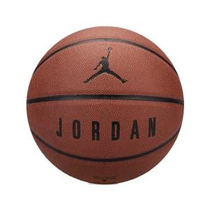 バスケットボール 7号 ナイキ スポーツ用品 の商品一覧 通販 Yahoo ショッピング