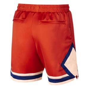 Jordan ウェア ショーツ セールsale Off バスパン エアジョーダン ジョーダン ナイキ Shorts Satin Diamond