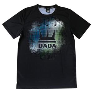 DADA ウェア Tシャツ  ダダ DOT CROWN TEE