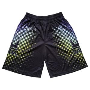 DADA ウェア ショーツ バスパン  ダダ DOT CROWN Shorts｜ult-collection