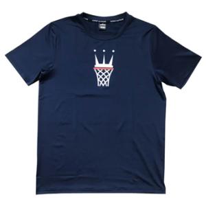 DADA ウェア Tシャツ  ダダ CAGE LOGO TEE｜ult-collection