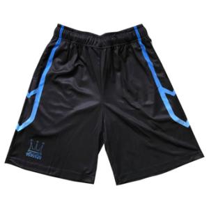 DADA ウェア ショーツ バスパン  ダダ SWORD LINE SHORTS