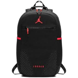 jordan backpack retro