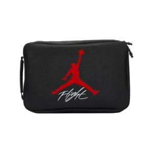 Jordan バッグ シューズバック  エアジョーダン ジョーダン