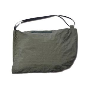 バッグ アクター TWB PACKABLE SLING