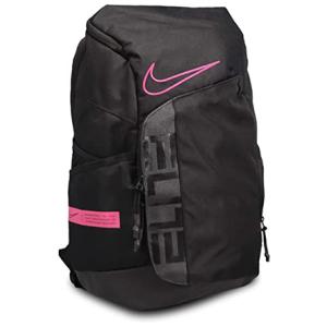 Nike バスケットボール バッグ リュックの商品一覧 バスケ用バッグ バスケットボール スポーツ 通販 Yahoo ショッピング