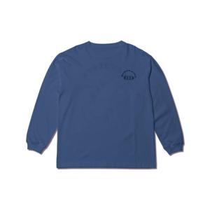 AKTR ウェア ロング　Tシャツ ロンT アクター DAAD L/S TEE｜ult-collection