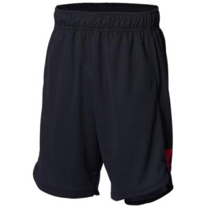 UnderArmour ジュニア キッズ ウェア ショーツ バスパン  アンダーアーマー UA ジュニア Big Logo Short