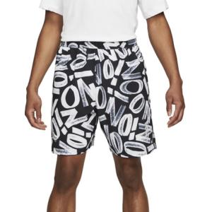 Jordan ウェア ショーツ バスパン  エアジョーダン ジョーダン Jordan Zion Dri-Fit Performance AOP Wov