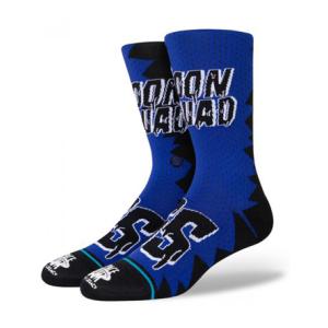 Ballaholic STREET SOCKS / ballaholic × SpaceBall Mag 11 ボーラ
