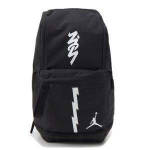 Jordan バスケットボール バッグ、リュックの商品一覧｜バスケ用バッグ｜バスケットボール｜スポーツ 通販 - Yahoo!ショッピング